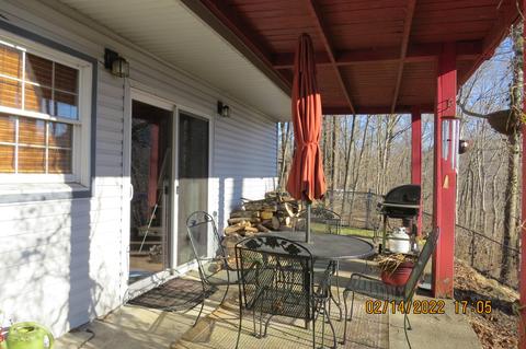875 Hwy 1084, Baxter, KY 40806 photo 108