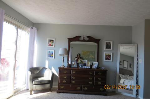 875 Hwy 1084, Baxter, KY 40806 photo 62