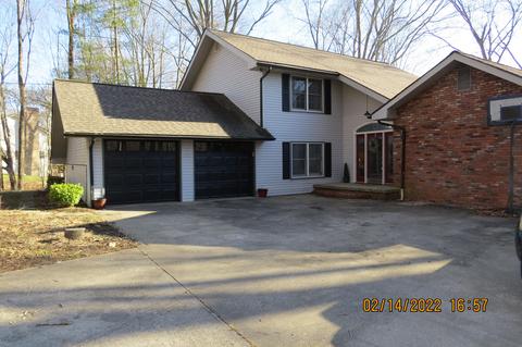 875 Hwy 1084, Baxter, KY 40806 photo 83