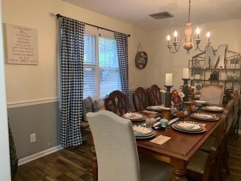 875 Hwy 1084, Baxter, KY 40806 photo 34