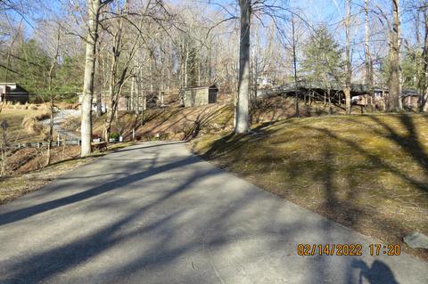 875 Hwy 1084, Baxter, KY 40806 photo 121