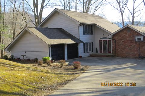 875 Hwy 1084, Baxter, KY 40806 photo 2
