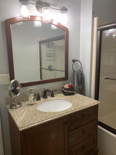 875 Hwy 1084, Baxter, KY 40806 photo 65