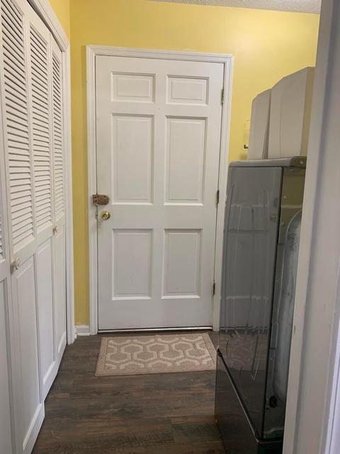 875 Hwy 1084, Baxter, KY 40806 photo 55