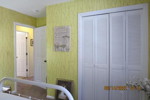 875 Hwy 1084, Baxter, KY 40806 photo 77