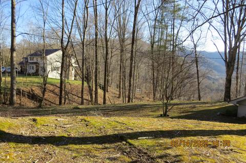 875 Hwy 1084, Baxter, KY 40806 photo 88