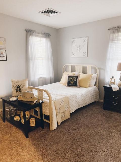875 Hwy 1084, Baxter, KY 40806 photo 69