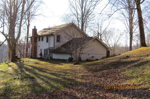 875 Hwy 1084, Baxter, KY 40806 photo 96