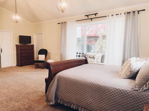 875 Hwy 1084, Baxter, KY 40806 photo 17