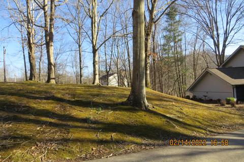 875 Hwy 1084, Baxter, KY 40806 photo 87