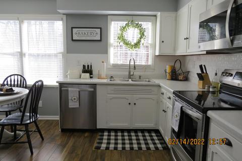 875 Hwy 1084, Baxter, KY 40806 photo 43