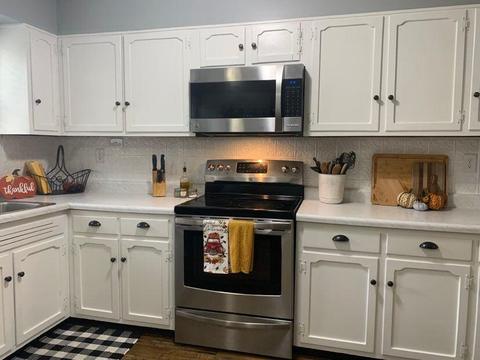 875 Hwy 1084, Baxter, KY 40806 photo 45