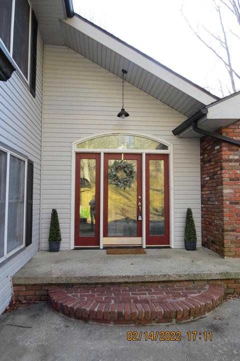 875 Hwy 1084, Baxter, KY 40806 photo 82