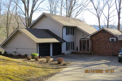 875 Hwy 1084, Baxter, KY 40806 photo 81