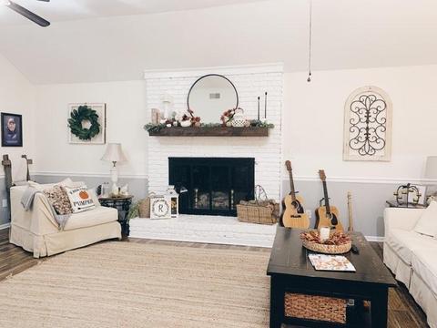 875 Hwy 1084, Baxter, KY 40806 photo 5