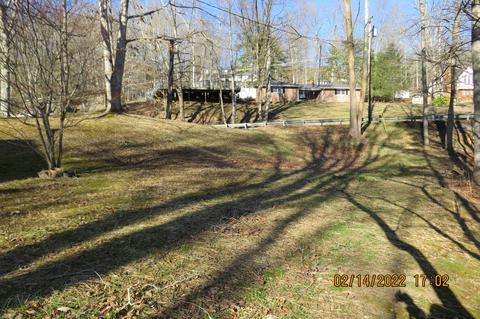 875 Hwy 1084, Baxter, KY 40806 photo 102