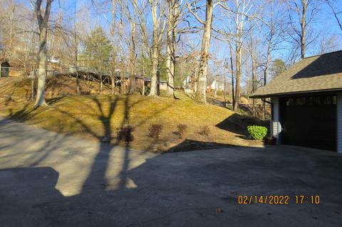 875 Hwy 1084, Baxter, KY 40806 photo 85