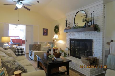 875 Hwy 1084, Baxter, KY 40806 photo 7