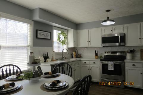 875 Hwy 1084, Baxter, KY 40806 photo 51