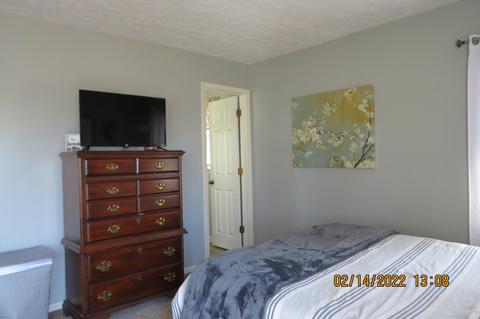 875 Hwy 1084, Baxter, KY 40806 photo 64