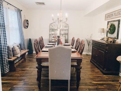 875 Hwy 1084, Baxter, KY 40806 photo 33