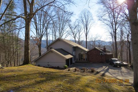 875 Hwy 1084, Baxter, KY 40806 photo 1