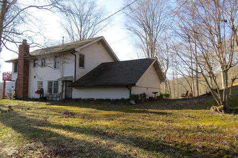 875 Hwy 1084, Baxter, KY 40806 photo 98