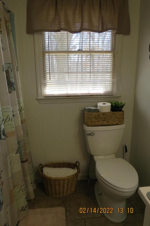 875 Hwy 1084, Baxter, KY 40806 photo 71