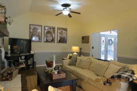 875 Hwy 1084, Baxter, KY 40806 photo 9