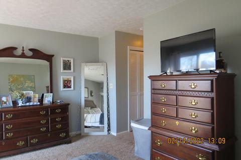 875 Hwy 1084, Baxter, KY 40806 photo 63
