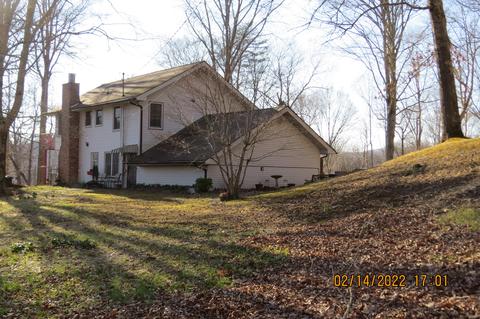 875 Hwy 1084, Baxter, KY 40806 photo 97