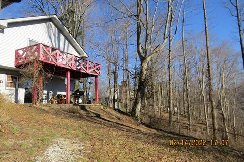 875 Hwy 1084, Baxter, KY 40806 photo 114