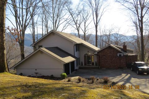 875 Hwy 1084, Baxter, KY 40806 photo 80
