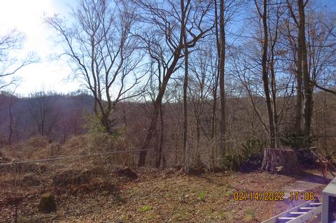 875 Hwy 1084, Baxter, KY 40806 photo 112