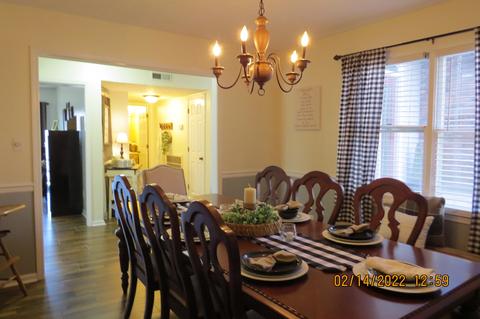 875 Hwy 1084, Baxter, KY 40806 photo 35