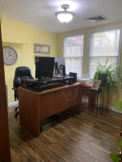 875 Hwy 1084, Baxter, KY 40806 photo 28
