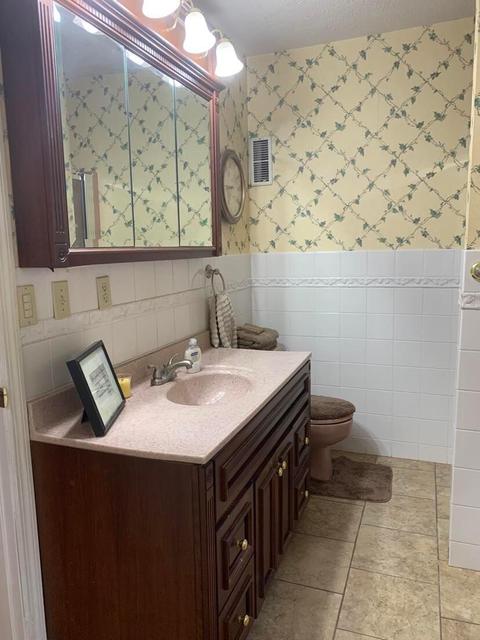 875 Hwy 1084, Baxter, KY 40806 photo 24