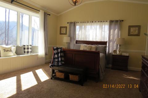 875 Hwy 1084, Baxter, KY 40806 photo 20