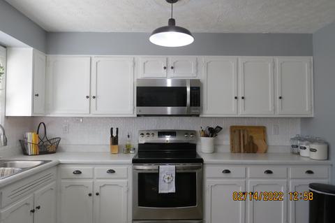 875 Hwy 1084, Baxter, KY 40806 photo 47