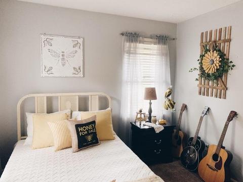 875 Hwy 1084, Baxter, KY 40806 photo 68