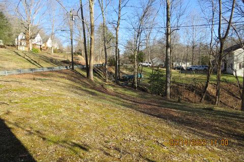 875 Hwy 1084, Baxter, KY 40806 photo 92