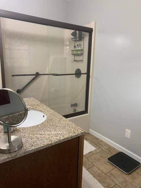 875 Hwy 1084, Baxter, KY 40806 photo 66