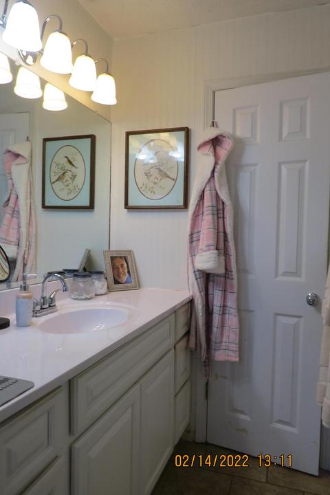 875 Hwy 1084, Baxter, KY 40806 photo 73