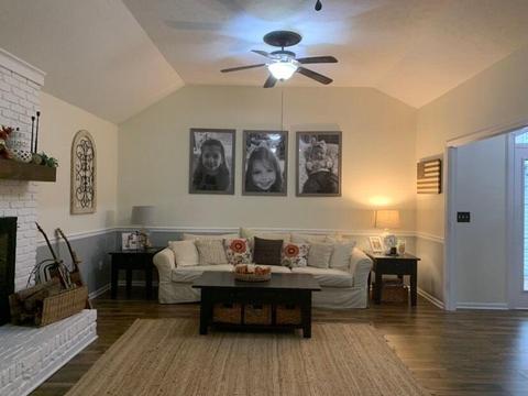 875 Hwy 1084, Baxter, KY 40806 photo 4