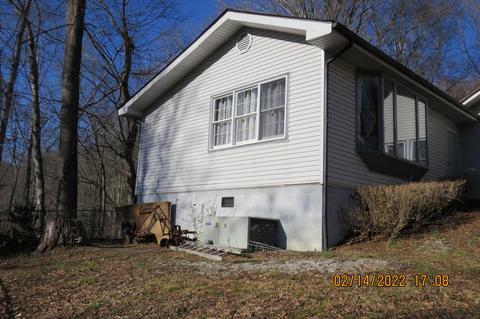 875 Hwy 1084, Baxter, KY 40806 photo 117