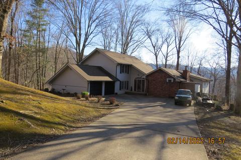 875 Hwy 1084, Baxter, KY 40806 photo 79