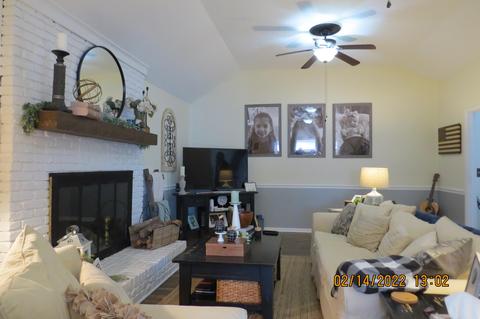 875 Hwy 1084, Baxter, KY 40806 photo 14