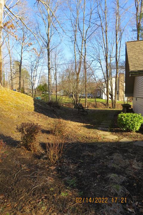 875 Hwy 1084, Baxter, KY 40806 photo 124