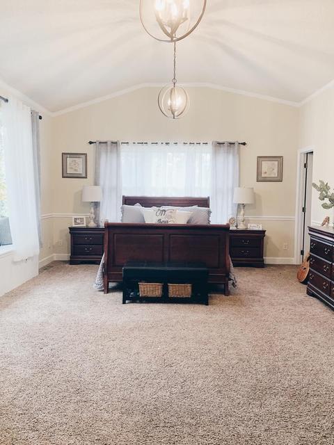 875 Hwy 1084, Baxter, KY 40806 photo 16