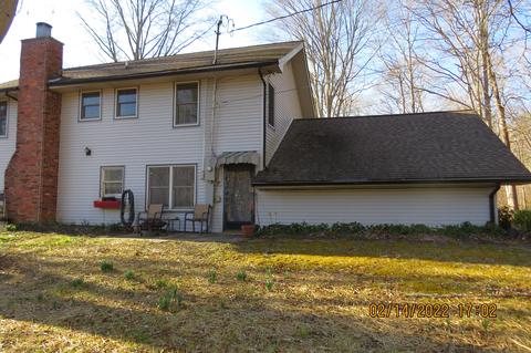 875 Hwy 1084, Baxter, KY 40806 photo 100